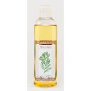 Nobilis Tilia hydrofilní olej s Tea Tree 200 ml