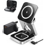 Agptek PB11 – Zboží Mobilmania