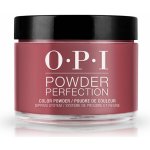 OPI Dipping Powder Malaga Wine 45 g – Zboží Dáma