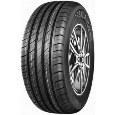 Grenlander L-Zeal 56 245/40 R17 95W