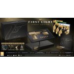 007 First Light (Legacy Edition) – Hledejceny.cz