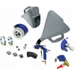 Geko G01146 – Zboží Mobilmania