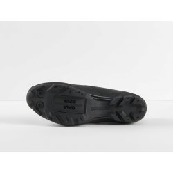 Bontrager Evoke black