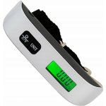 APT AG199D Digitální závěsná váha s teploměrem 50 kg /10 g – Zboží Mobilmania