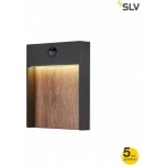 SLV 1002955 – Hledejceny.cz