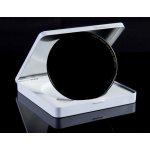 VFFOTO GS ND 32000x 82mm – Hledejceny.cz