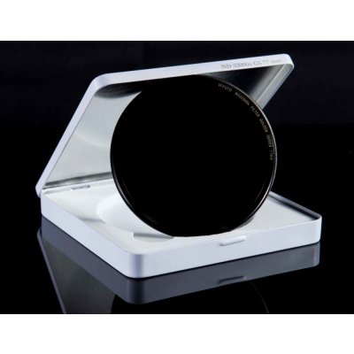 VFFOTO GS ND 32000x 82mm – Hledejceny.cz