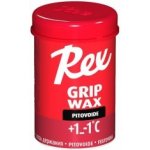 Rex Basic červený 45 g – Hledejceny.cz