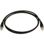 Gembird CC-OPT-10M optický TosLink, 10m – Sleviste.cz