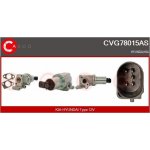 AGR-Ventil CASCO CVG78015AS – Hledejceny.cz