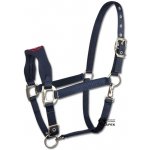 WALDHAUSEN OHLÁVKA ELEGANT TMAVĚ MODRÁ – Zboží Dáma