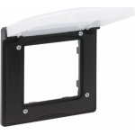 Legrand Niloé Step 863596 – Hledejceny.cz