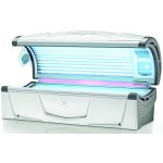 HAPRO Luxura X3 32SLi Intensive Pearl White – Hledejceny.cz