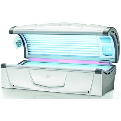 HAPRO Luxura X3 32SLi Intensive Pearl White – Hledejceny.cz