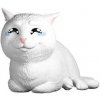 Sběratelská figurka Youtooz Meme Crying Cat Youtooz Meme 34