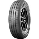 Kumho Ecowing ES31 155/70 R13 75T