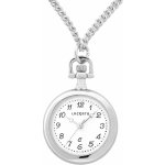 Lacerta LK09 – Hledejceny.cz