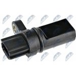 Generátor impulsů, klikový hřídel NTY ECP-NS-009 – Hledejceny.cz