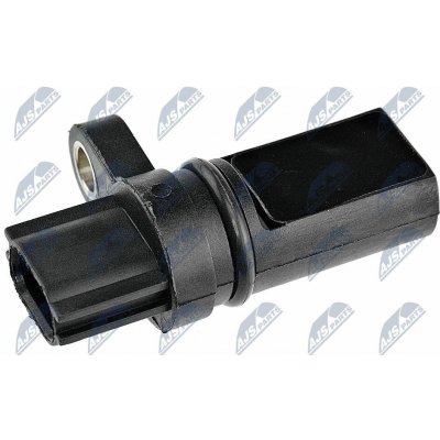 Generátor impulsů, klikový hřídel NTY ECP-NS-009 – Hledejceny.cz