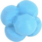 Míček reaction ball Sedco 7 cm oranžová – Sleviste.cz