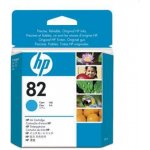 HP CH566A - originální – Hledejceny.cz