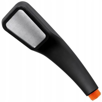 Ruhhy AG832A – Zbozi.Blesk.cz