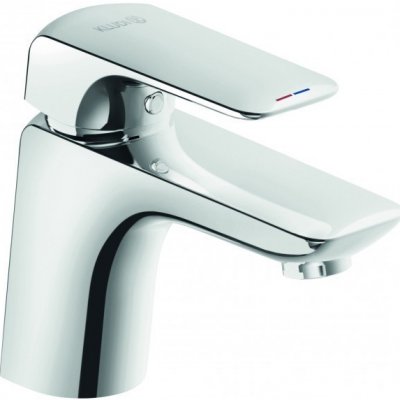 Kludi Ameo 410280575 – Hledejceny.cz
