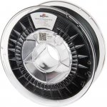 Spectrum Premium PET-G 1.75mm ZELENÁ - BOTTLE GREEN 1kg – Zboží Živě