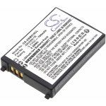 Cameron Sino CS-ASM510CL – Zboží Živě