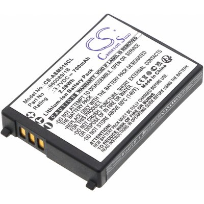 Cameron Sino CS-ASM510CL – Zboží Živě