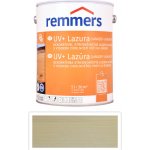 Remmers UV+ Lazura 5 l bezbarvá – Hledejceny.cz