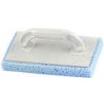 hladítko houba mořská 280*140*30mm 104015 – Sleviste.cz