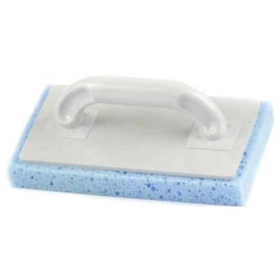 hladítko houba mořská 280*140*30mm 104015 – Sleviste.cz