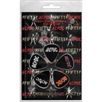 AC/DC Fifty Trsátko – Zbozi.Blesk.cz