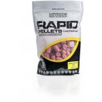 Mivardi Pelety Rapid Easy Catch Oliheň 2,5 kg 12 mm – Zboží Dáma