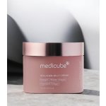 Medicube Collagen Jelly Cream kolagenový gelový krém 50 ml – Hledejceny.cz