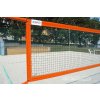 Beachtenis, PP 2mm