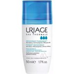Uriage Deodorant puissance3 roll-on 50 ml – Zboží Dáma