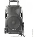 Vonyx AP 1200 PA