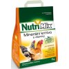 NutriMix Nutri Mix pro nosnice plv 3 kg