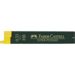 Farber-Castel Grafitová tuha HB 0,35 mm – Zboží Živě