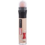 Maybelline Instant Anti Age Eraser Concealer Tekutý korektor 00 Ivory 6,8 ml – Hledejceny.cz