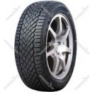 Linglong Nord Master 215/35 R19 85T