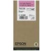 Toner EPSON T-653600 - originální