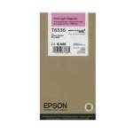EPSON T-653600 - originální – Sleviste.cz