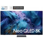 Samsung QE75QN990FT – Zboží Mobilmania