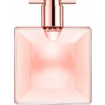 Lancôme Idôle parfémovaná voda dámská 25 ml plnitelný flakon – Zboží Dáma