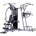TRINFIT Gym GX10 Pro – Hledejceny.cz