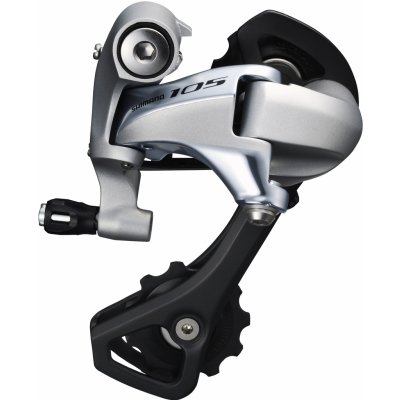 Shimano 105 RD-5800 – Zbozi.Blesk.cz