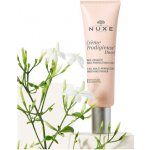 NUXE Prodigieuse Boost multifunkční vyhlazující báze 5v1 30 ml – Zboží Dáma